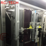 冰箱惡劣情況開門機